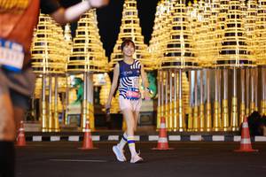 BIB: 
                            <button type="button" onclick="openModal(23473651)" class="btn btn-primary btn-sm float-right btn-popup" data-toggle="modal" data-target=".modal-high-quality">
                        <i class="fas fa-shopping-cart"></i> Add to Cart
                    </button>
                                            <button type="button" onclick="isThisMe(23473651, true)" class="btn btn-success btn-sm float-right btn-popup btn-isme hidden" data-toggle="tooltip" data-placement="bottom" title="นี่คือรูปของคุณใช่ไหม คลิกที่นี่เพื่อเอาเข้าอัลบั้ม">
                        <i class="fas fa-plus"></i> Add to album
                    </button>
                    <button type="button" onclick="isThisMe(23473651, false)" class="btn btn-warning btn-sm float-right btn-popup btn-isnotme hidden">
                        <i class="fas fa-ban"></i> Remove from album
                    </button>